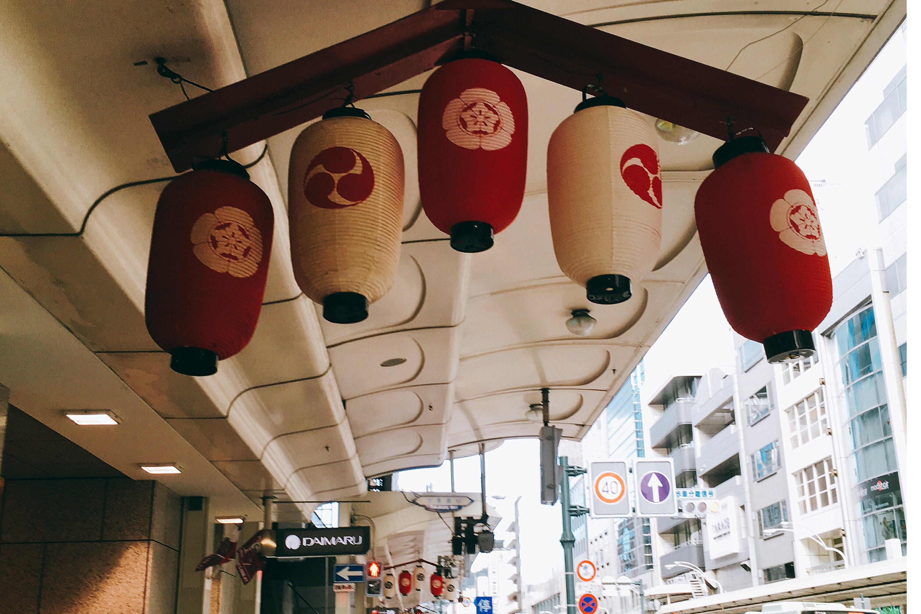 四条通 祇園ちょうちん1.jpg