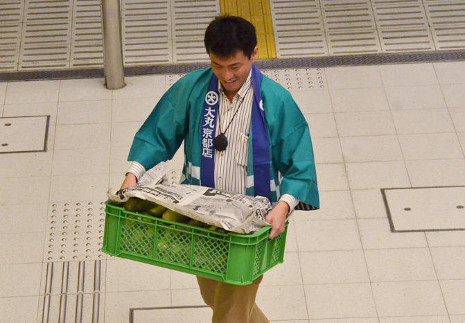 20180704_03.jpg