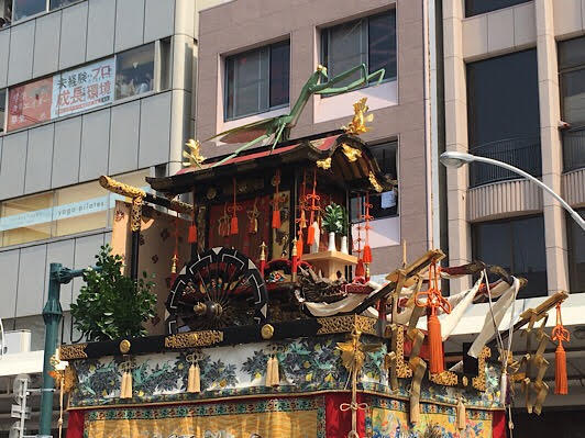 kamakiriyama.jpg