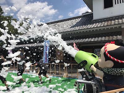 eigamura_sanpo3.jpeg