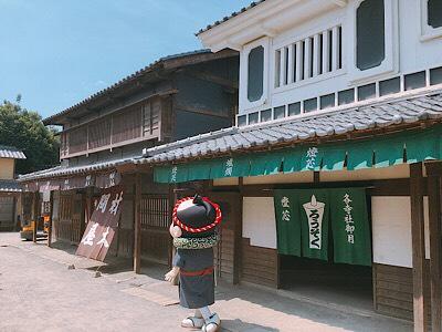 eigamura_sanpo4.jpeg