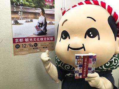 kyotokentei_kiai.jpeg