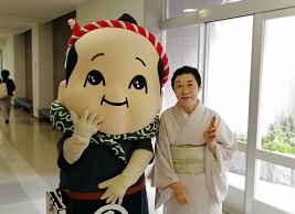 decchii_kyokucho.png