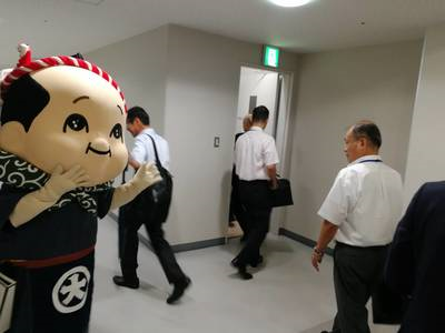 miokuri_decchii.png