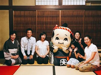 rakutabi_minasama.JPG