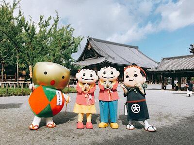 kyara_shugo_keidai.jpg