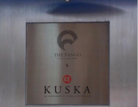 kuska_kanban.jpg