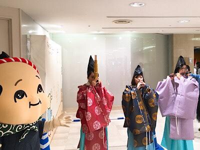 gagaku_6Fmuseum.jpg