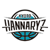 hannaryz_rogo.png