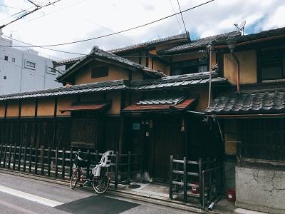 rakutabi_gaikan.jpg