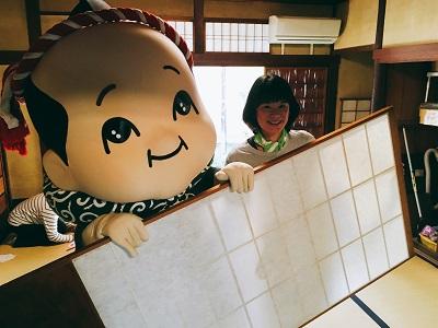 tategugae_hakobi.jpg