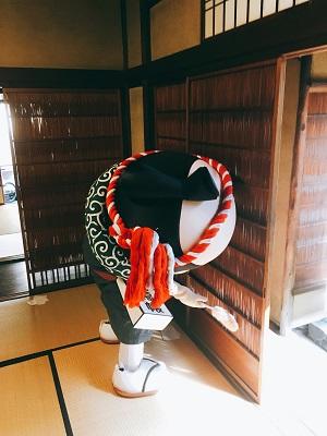 tategugae_sudosouji.jpg