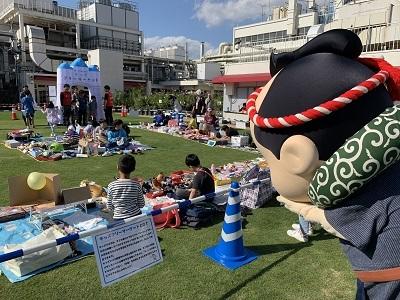コレ.jpg