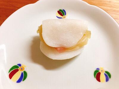 あけましておめでとうございます！本年もよろしくお願いいたします！の巻