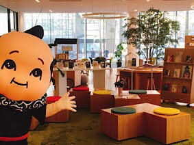 ワコールさんの『ワコールスタディホール京都』にいってきたよ！の巻