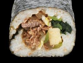 節分 肉処 弘.jpg