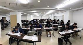 kentei-2.jpg