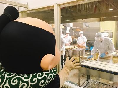笹屋伊織_へばりつき.jpg