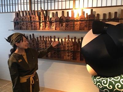 笹屋伊織_レクチャー2.jpg