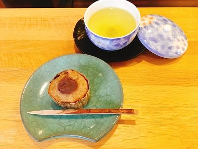 笹屋伊織_どら焼き.jpg