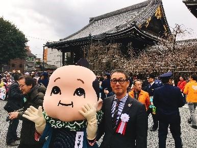 下京7.jpg