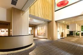 薫習館1.jpg