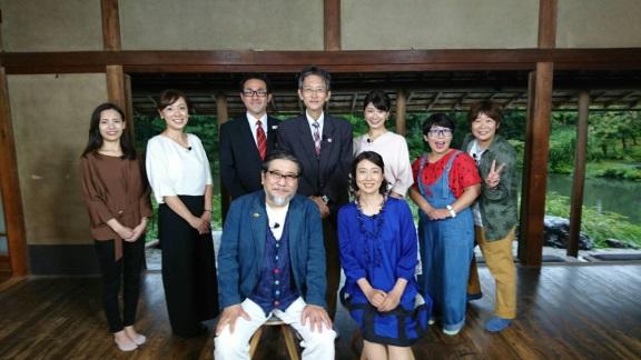 クイズ！京都検定！の巻