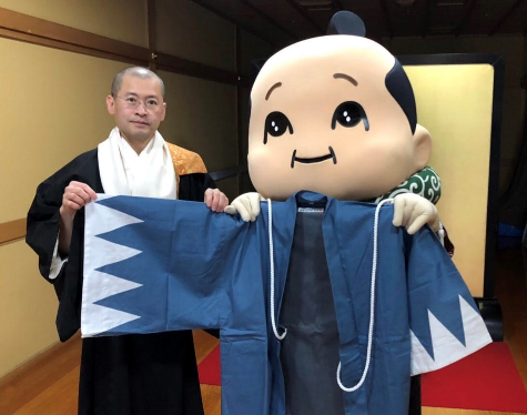 新選組といえば・・？？の巻