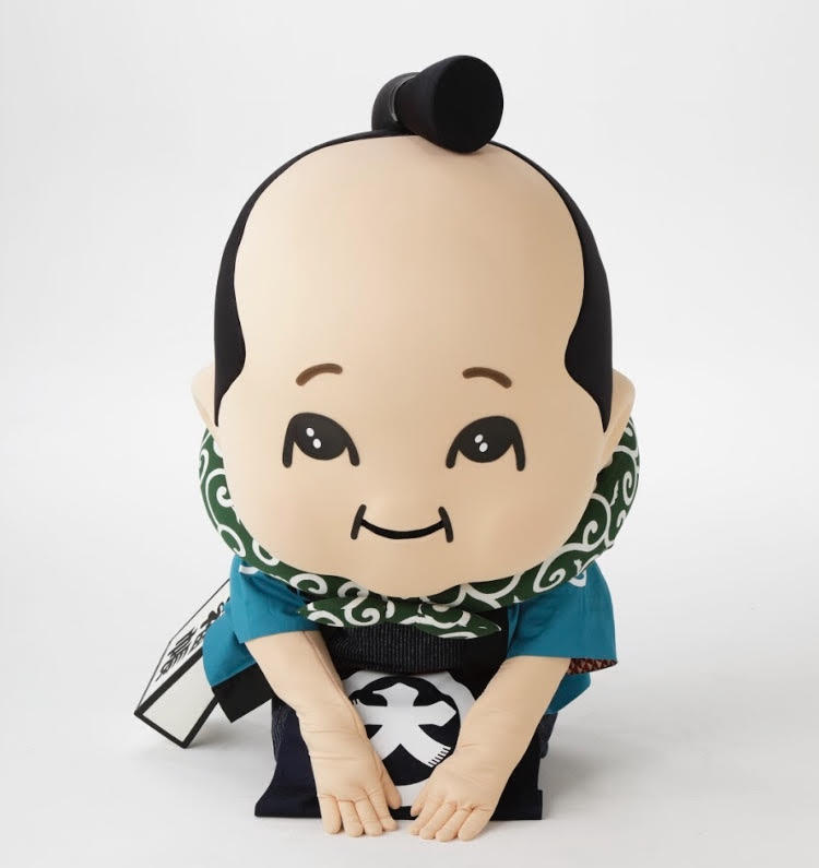臨時休業のお知らせ