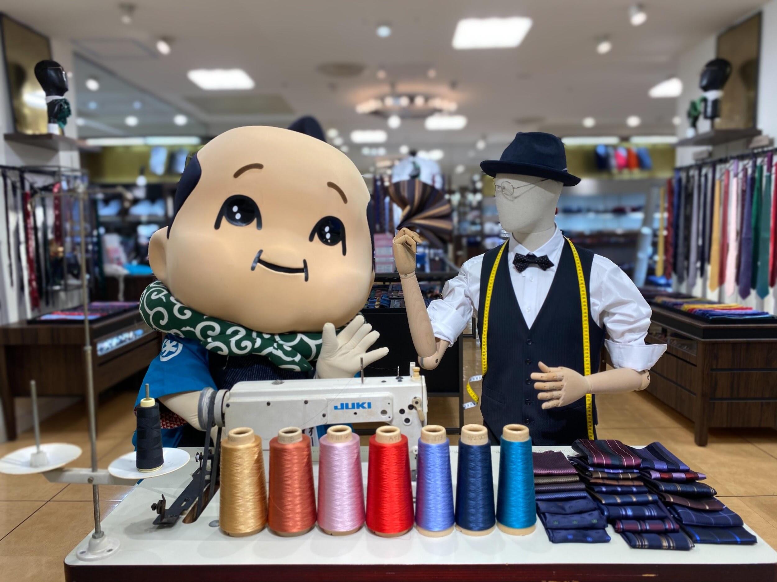 京ものウィークス開催中！の巻