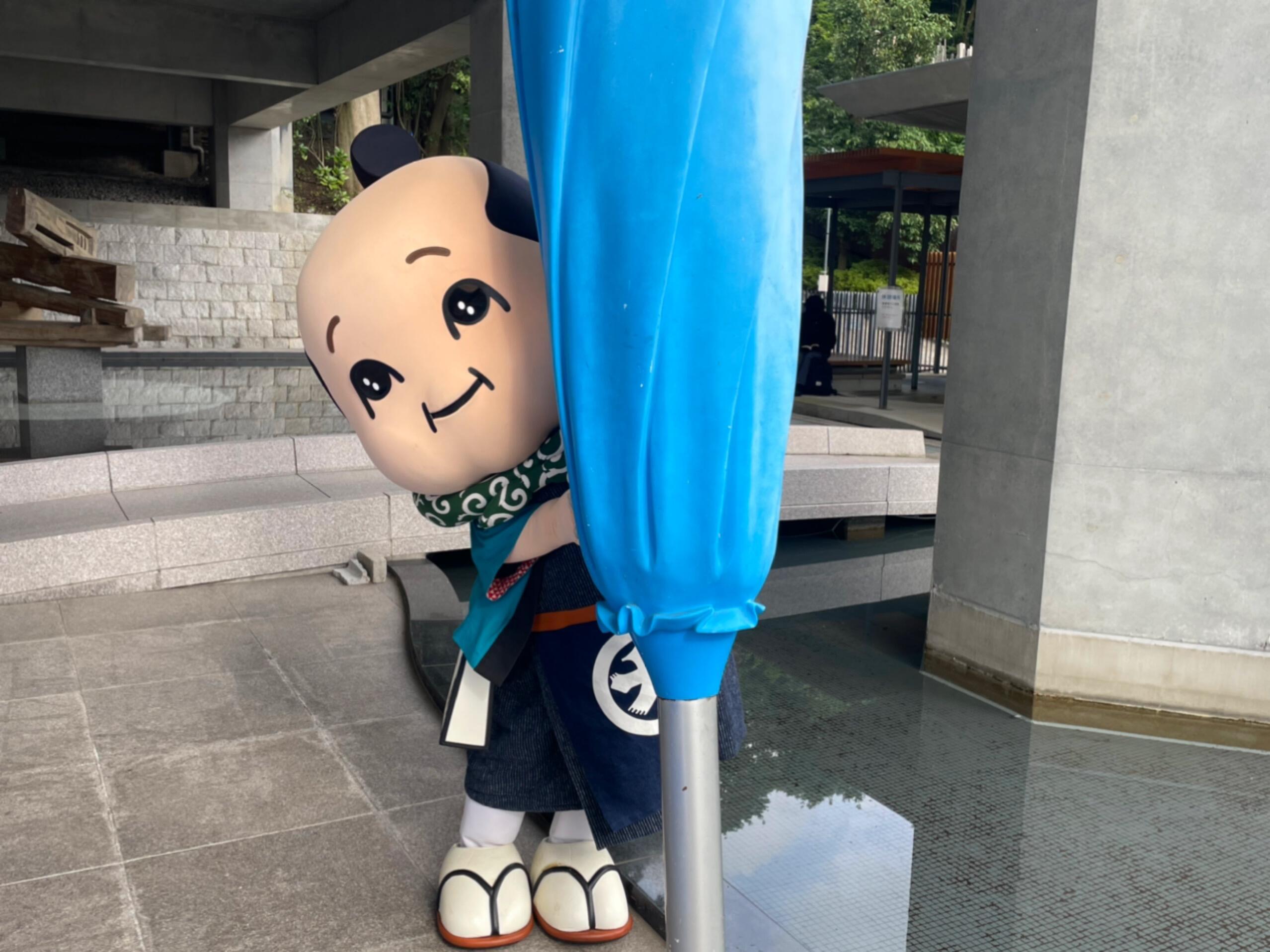 京都芸術大学へ見学！前編の巻