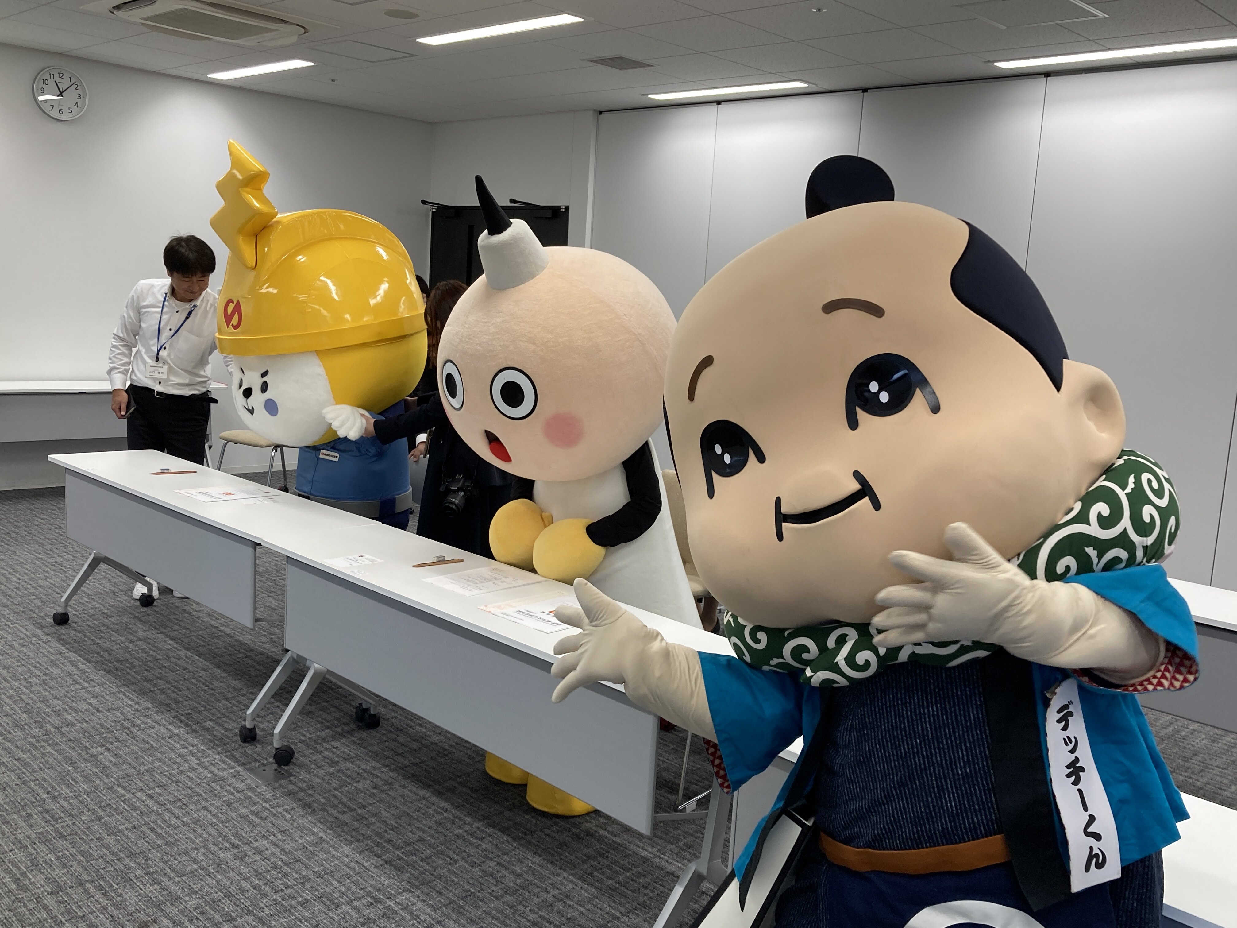京都検定にチャレンジ！の巻