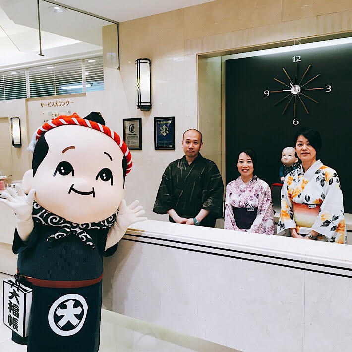 yukata_annaijyo.jpg