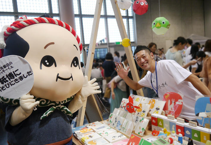 kamihaku0714_02.jpg