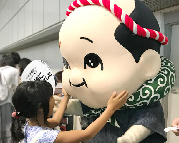 kamihaku0714_01.jpg