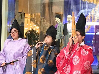 gagaku_shomen1.jpg