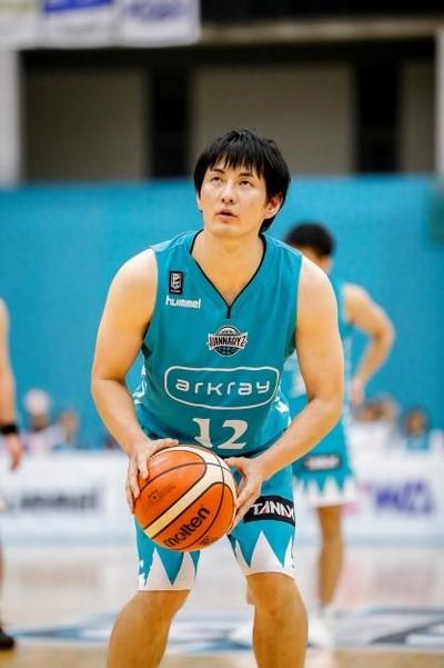 hannariz_okadasan.jpg