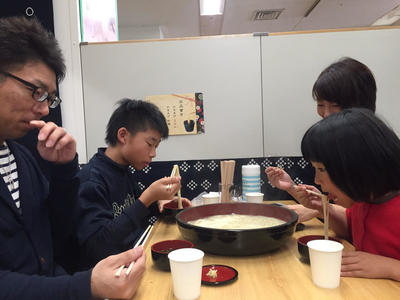 食べる.jpg