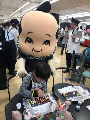 チョコレート5.jpg