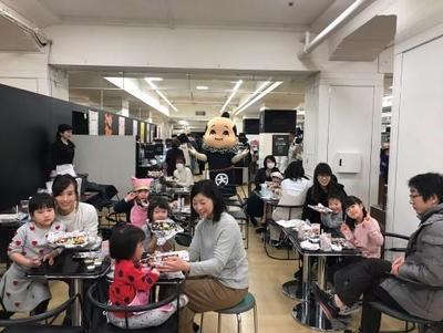 チョコレート7.jpg