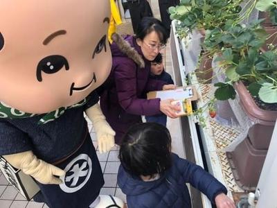 いちご狩り⒎.jpg