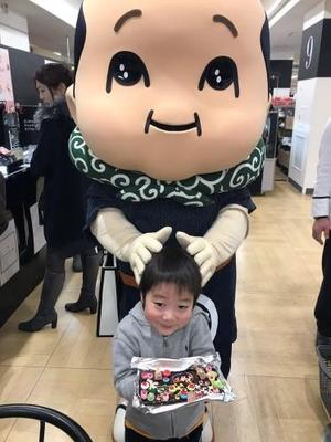 チョコレート6.jpg