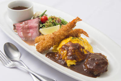 family_otonasamalunch01.jpg