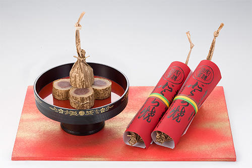 笹屋伊織_どら焼き2.jpg