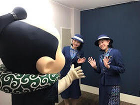 seifuku_1.jpg
