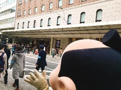 下京4.jpg
