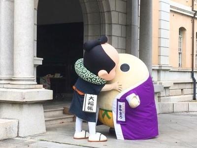 ブログ3.jpg