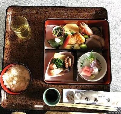 弁当.jpg