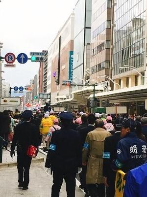 下京3.jpg