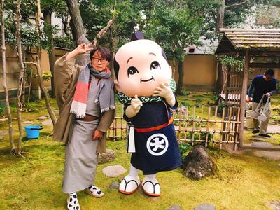 IMG_9093.jpeg
